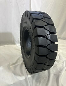 tH[Ntg^C 6D50\10 m[pN^C @WcI[А