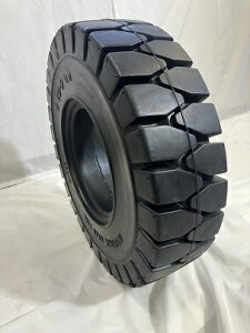 tH[Ntg^C 6D00\9 m[pN^C @WcI[А