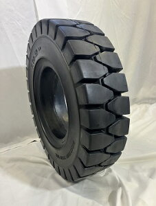 tH[Ntg^C 7D00\12 m[pN^C @WcI[А