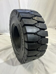 tH[Ntg^C 21×8\9 m[pN^C @WcI[А