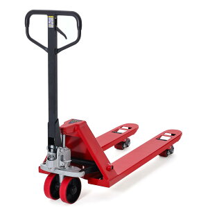 nhpbggbN 2.5g Yf| {fB / 550mm×1150mm tH[N / _uPUzC[ / ݌v / qɁEEHp