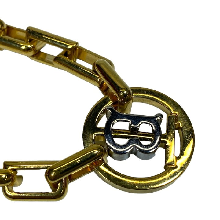 楽天市場】バーバリー ブレスレット バングル TBロゴ アクセサリー 