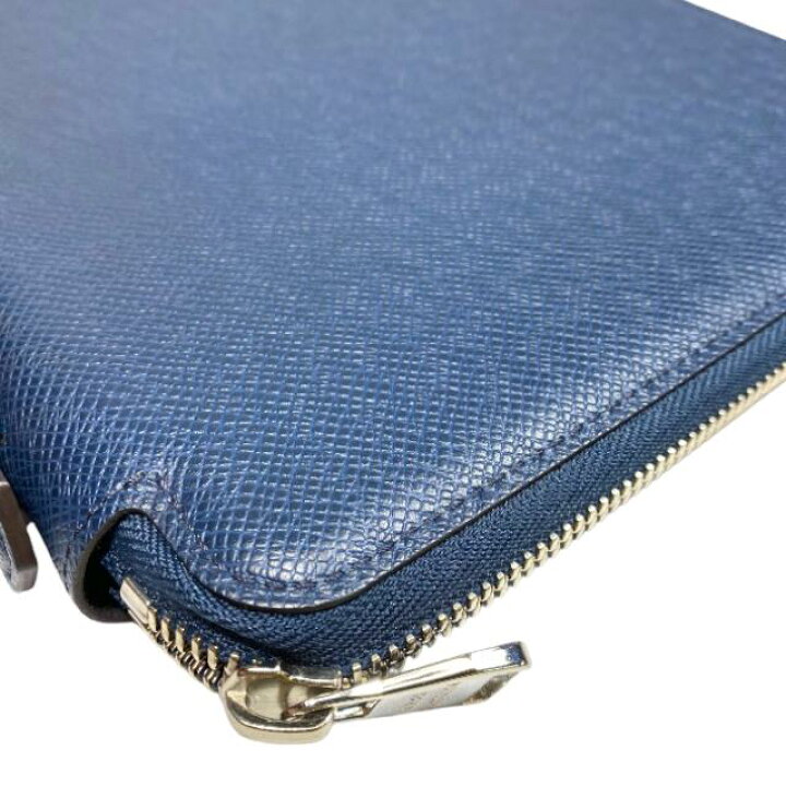 楽天市場】ルイ ヴィトン iPad ケース 小物 ipad マルチケース 