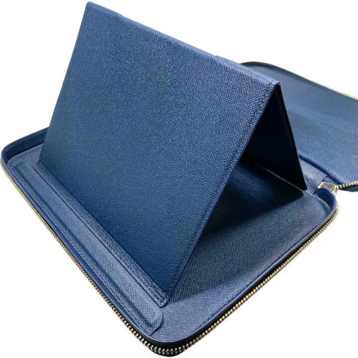 楽天市場】ルイ ヴィトン iPad ケース 小物 ipad マルチケース 