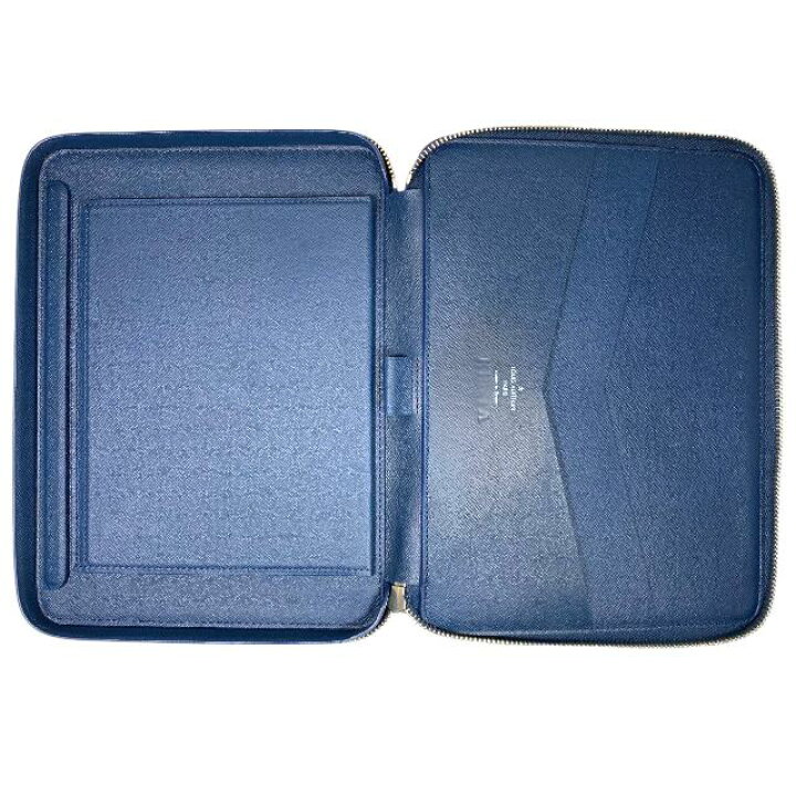 楽天市場】ルイ ヴィトン iPad ケース 小物 ipad マルチケース 