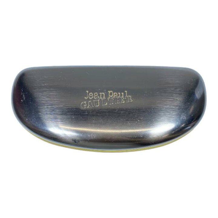楽天市場】ジャンポール ゴルチェ 56-6105 ヴィンテージ サングラス 