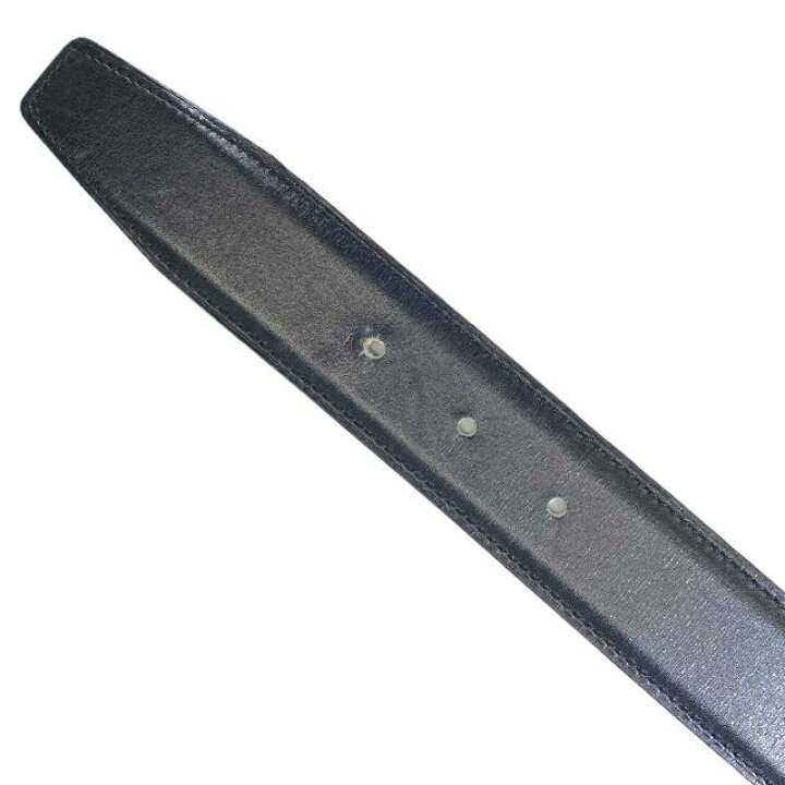楽天市場】エルメス ラウンドバックル レザー ベルト 〇Y刻印 サークル 