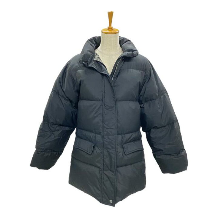 楽天市場】サルヴァトーレフェラガモ アウター ダウン 上着 アパレル  