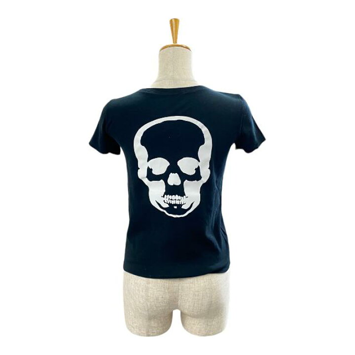 楽天市場】ルシアンペラフィネ トップス Tシャツ 半袖 カットソー 