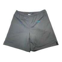 楽天市場】OFF－WHITE オフホワイト ハーフパンツの通販 