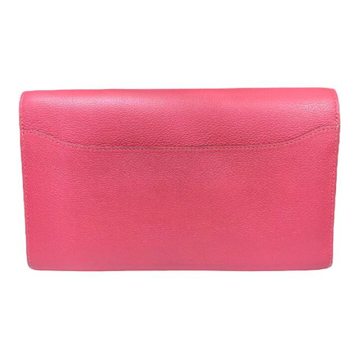 楽天市場】【在庫限り×即納 最大1万円OFF】エルメス コンスタンス 