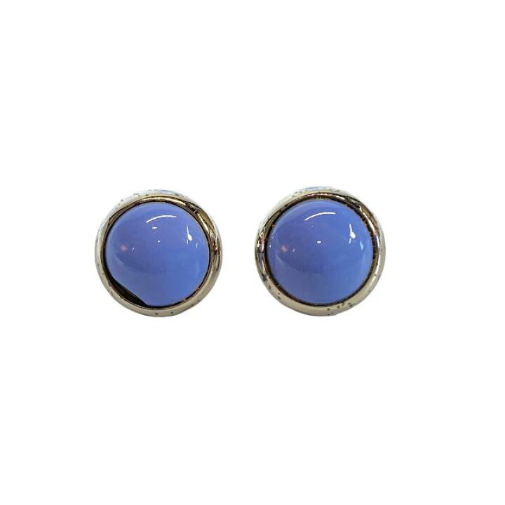 楽天市場】エルメス エクリプス ピアス アクセサリー ジュエリー 小物 