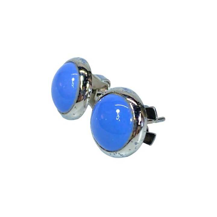 楽天市場】エルメス エクリプス ピアス アクセサリー ジュエリー 小物 
