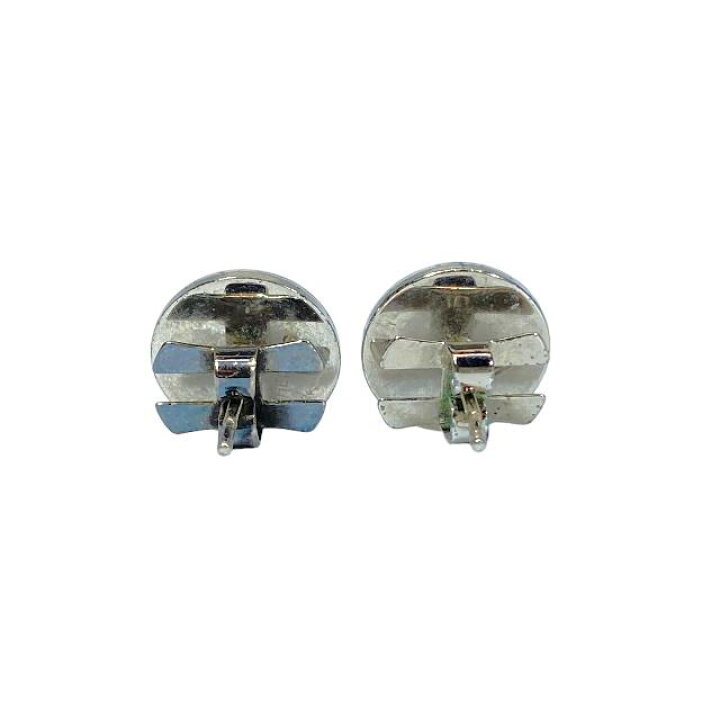 楽天市場】エルメス エクリプス ピアス アクセサリー ジュエリー 小物 