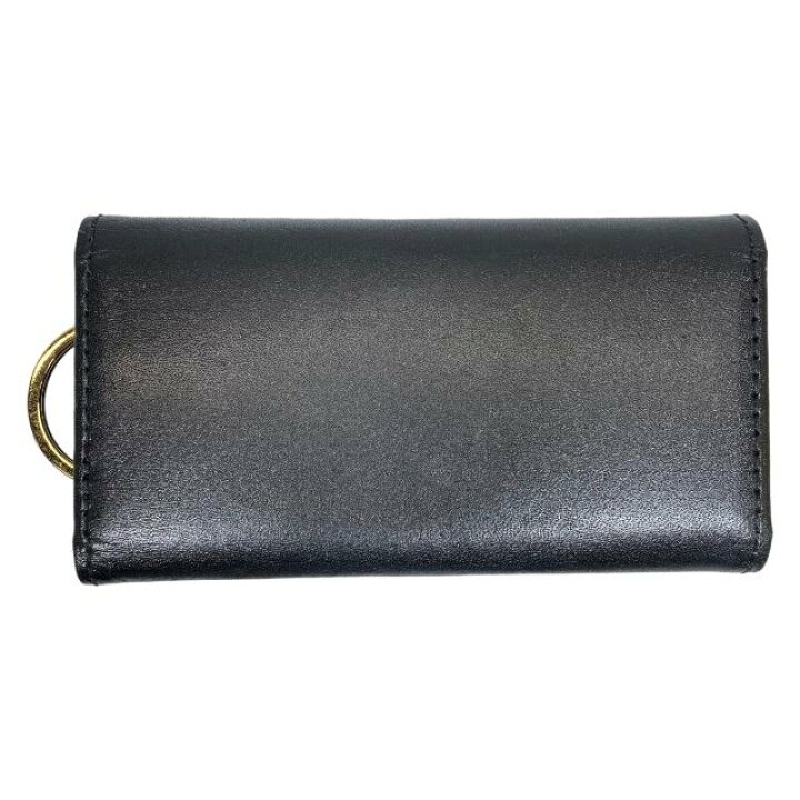 楽天市場】ヴィヴィアンウエストウッド 4連 キーケース キーリング  