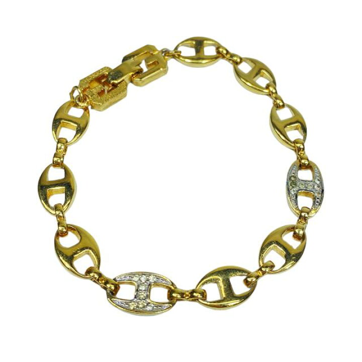 楽天市場】ジバンシー ブレスレット バングル アクセサリー 小物