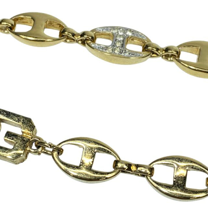 楽天市場】ジバンシー ブレスレット バングル アクセサリー 小物