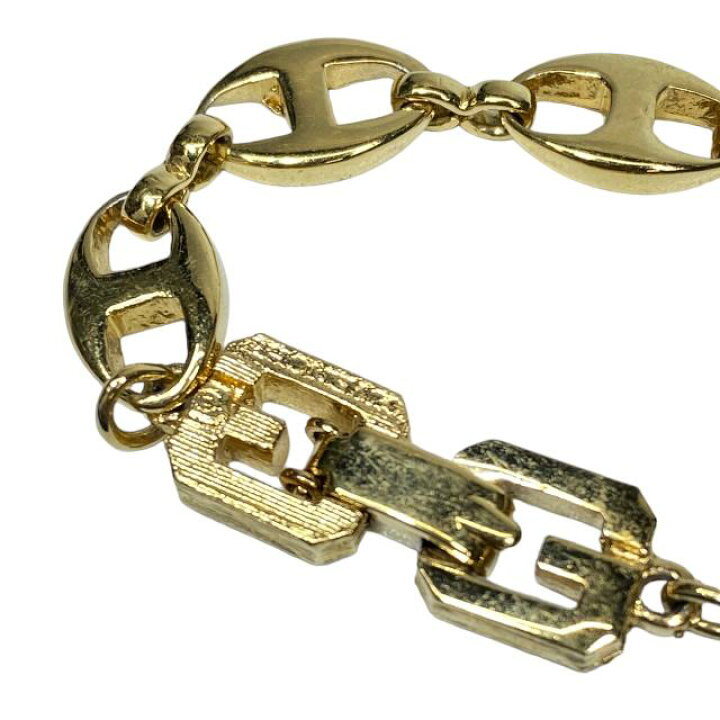 楽天市場】ジバンシー ブレスレット バングル アクセサリー 小物