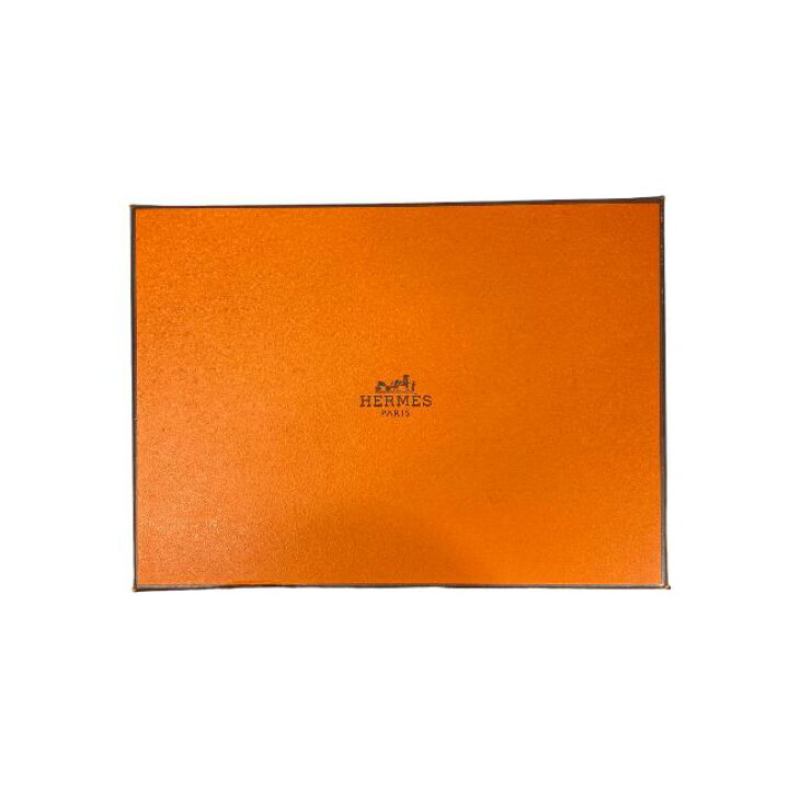 楽天市場】エルメス 財布 二つ折り財布 折り財布 長財布 ドゴンGM 