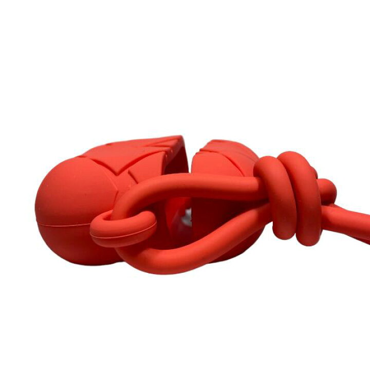 楽天市場】ボッテガヴェネタ AirPods Pro ケース エアポッズプロケース  