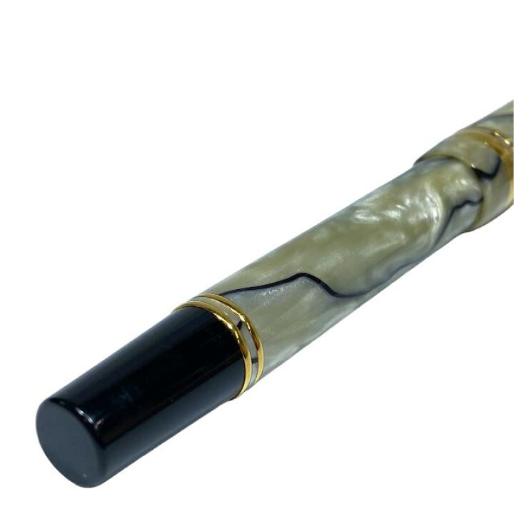 楽天市場】PARKER パーカー DUOFOLD デュオフォールド ボールペン 