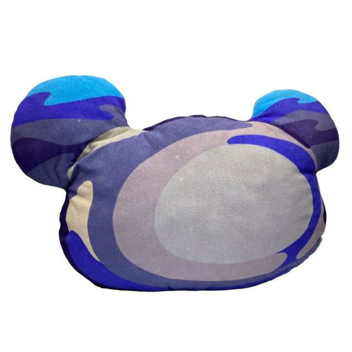 村上隆 Takashi Murakami × COMPLEX CON ウルサベア Ursa Bear  