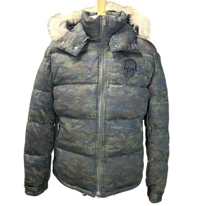 楽天市場】Lucien pellat-finet ルシアンペラフィネ アウター ダウン  