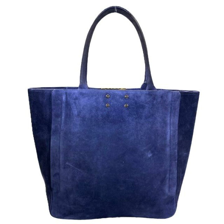 楽天市場】RogerVivier ロジェヴィヴィエ バッグ ハンドバッグ トート 
