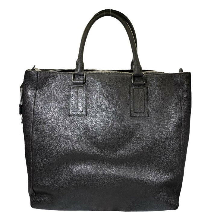 楽天市場】DOLCE＆GABBANA ドルチェ&ガッバーナ 2wayバッグ ショルダー 