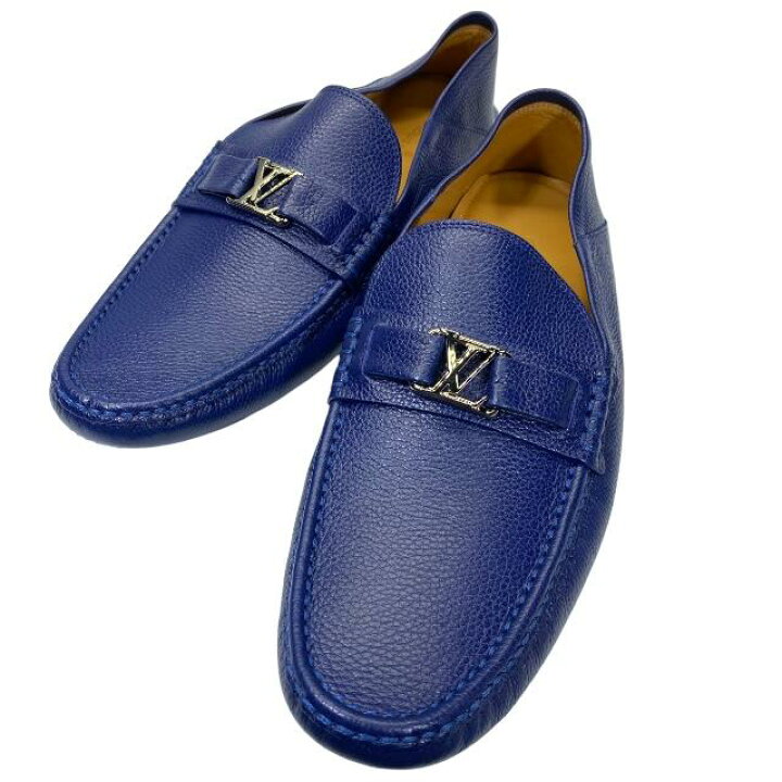 楽天市場】LOUIS VUITTON ルイ ヴィトン モンテカルロ ホッケンハイム 