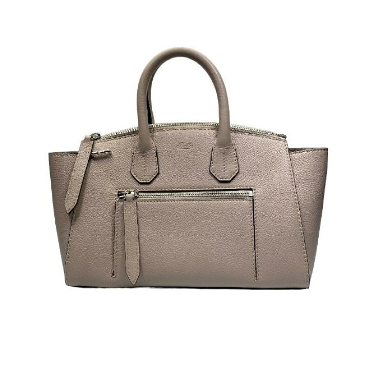楽天市場】BALLY バリー 2way ハンドバッグ ショルダーバッグ 手持ち鞄 