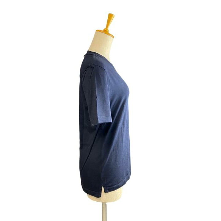 楽天市場】MONCLER GAMME BLEU モンクレール ガムブルー トップス T 