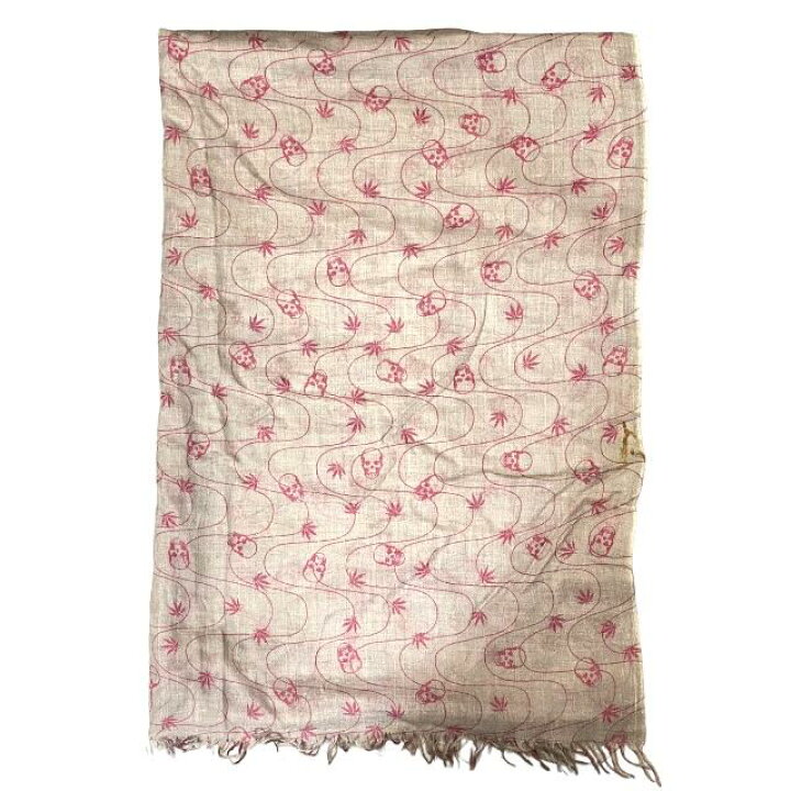 楽天市場】lucien pellatfinet ルシアン ペラフィネ ストール マフラー  