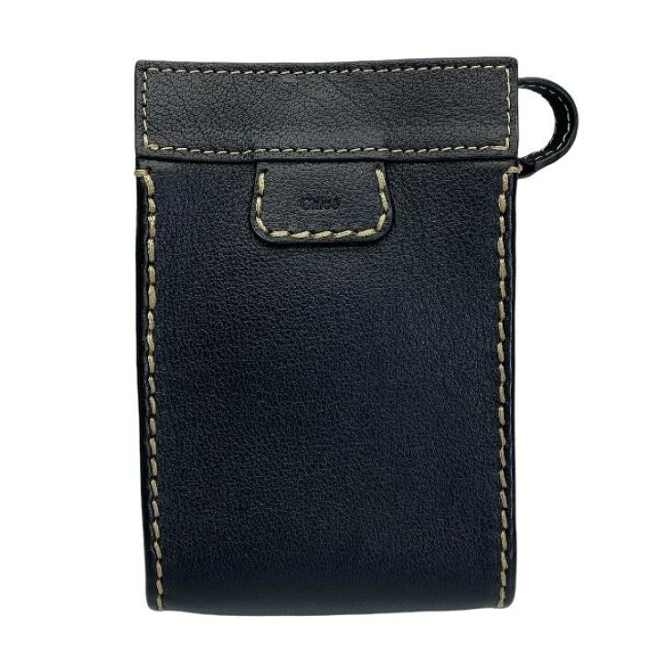楽天市場】Chloe クロエ ショルダーバッグ ミニバッグ Edith 