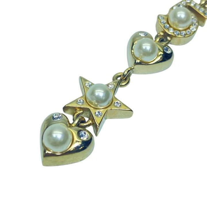 楽天市場】シャネル ピアス アクセサリー 小物 ココマーク スター  