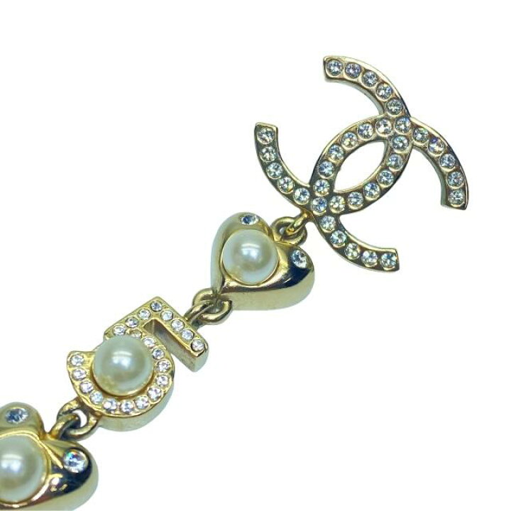 楽天市場】シャネル ピアス アクセサリー 小物 ココマーク スター  