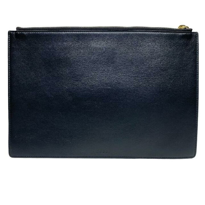 楽天市場】GUCCI グッチ 431416 クラッチバッグ セカンドバッグ ハチ 