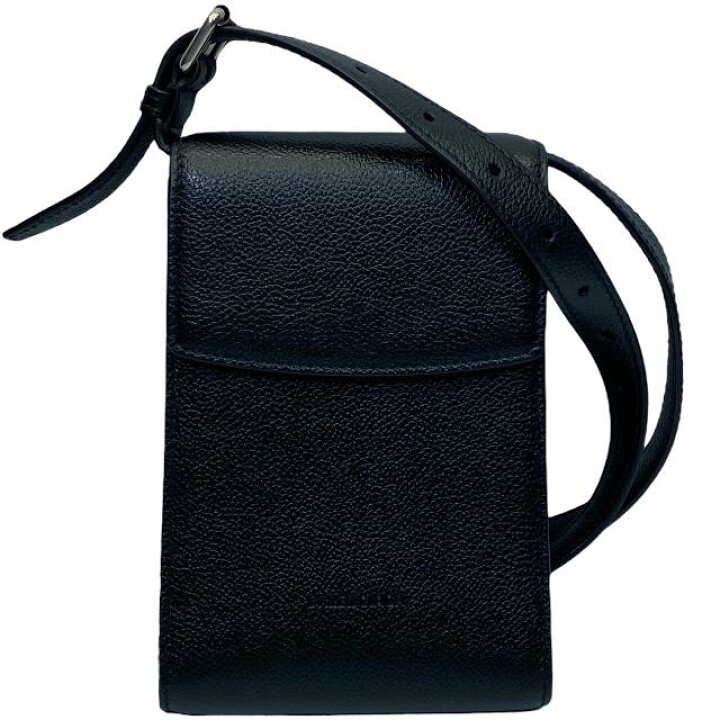 楽天市場】BALENCIAGA バレンシアガ 618868 ゴースト フォンホルダー 