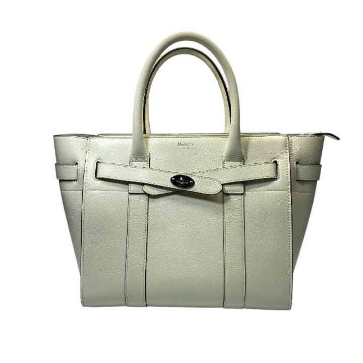 楽天市場】MULBERRY マルベリー スモールジップドベイズ 