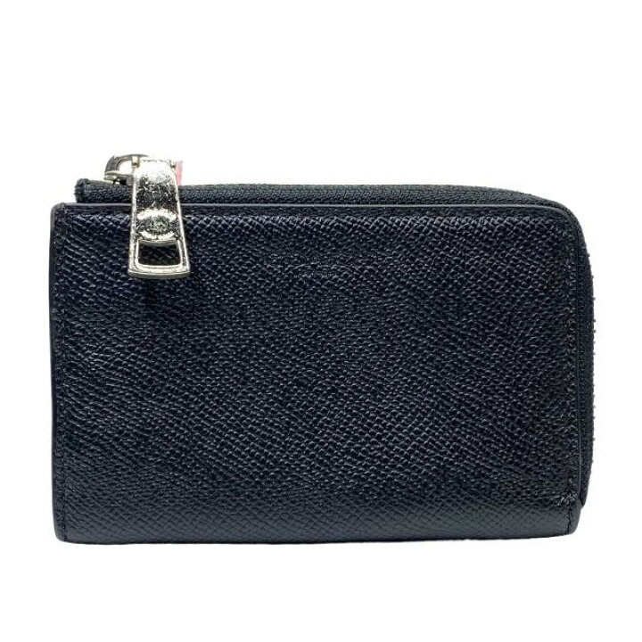 楽天市場】COACH コーチ キーコインケース 28567 L字ファスナー 小銭 