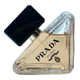 プラダ PRADA 香水 フレグランス パヒューム 小物 パラドックス EDP オードパルファム 50ml