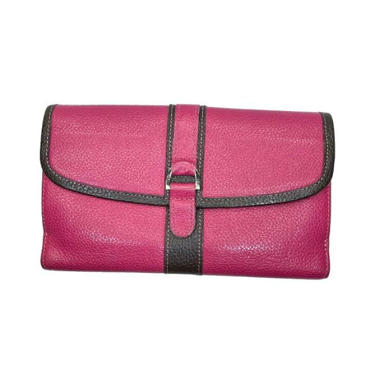 楽天市場】LONGCHAMP ロンシャン 財布 長財布 ロングウォレット 二 