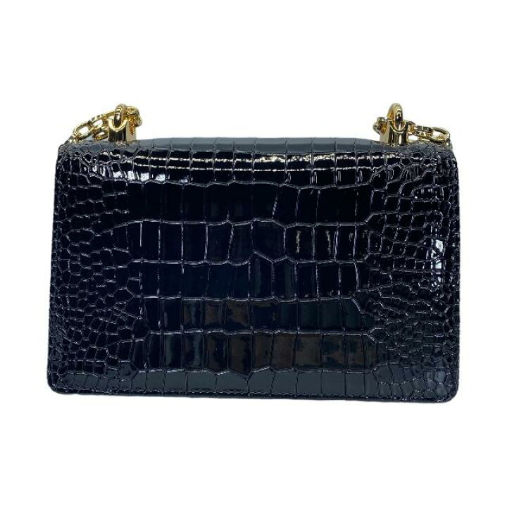 楽天市場】【未使用美品】DOLCE＆GABBANA ドルチェ&ガッバーナ D&G  