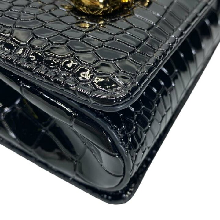 楽天市場】【未使用美品】DOLCE＆GABBANA ドルチェ&ガッバーナ D&G  