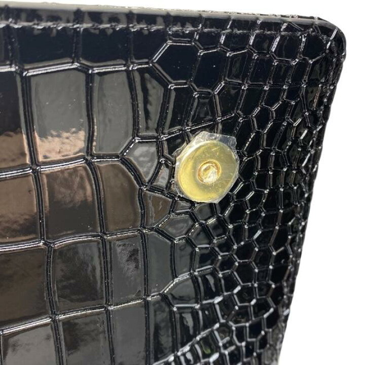 楽天市場】【未使用美品】DOLCE＆GABBANA ドルチェ&ガッバーナ D&G  