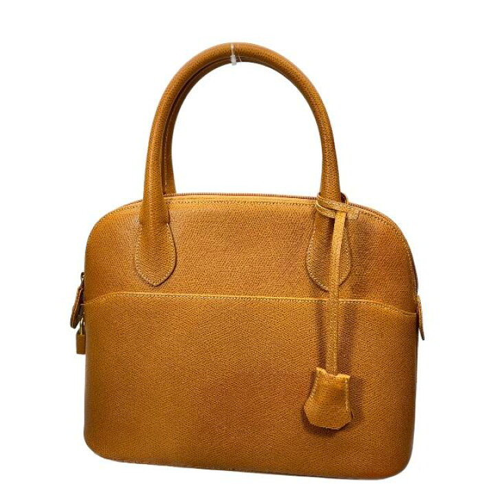 MORABITO モラビト ハンドバッグ トートバッグ 肩掛け 手持ち鞄 レザー  