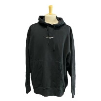 楽天市場】adidas ステラマッカートニー（メンズファッション）の通販