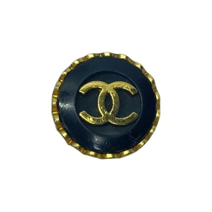 楽天市場】CHANEL シャネル イヤリング アクセサリー ジュエリー 小物  