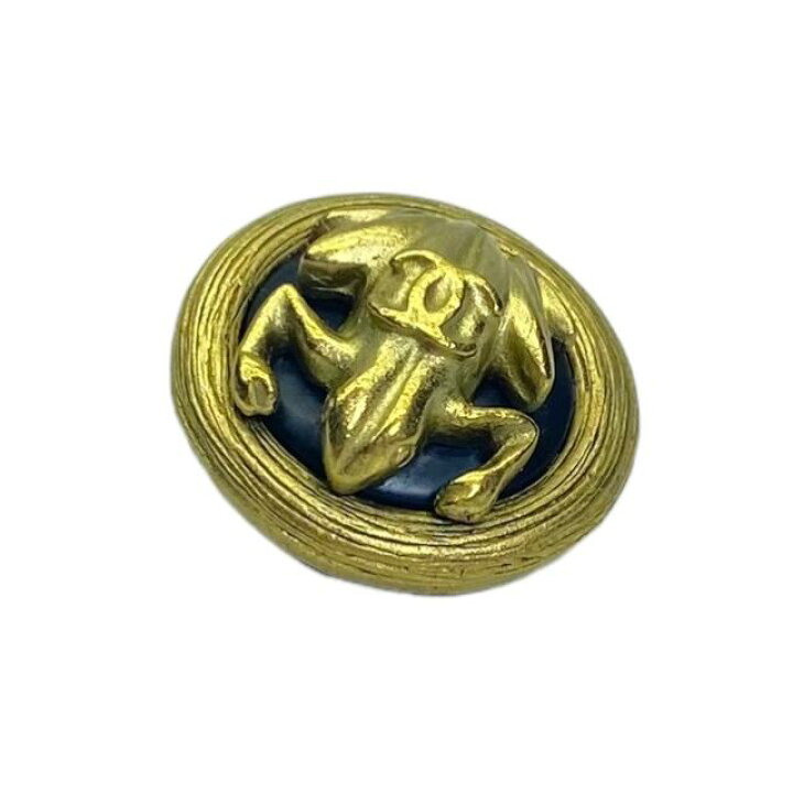 楽天市場】CHANEL シャネル イヤリング アクセサリー ジュエリー 小物 