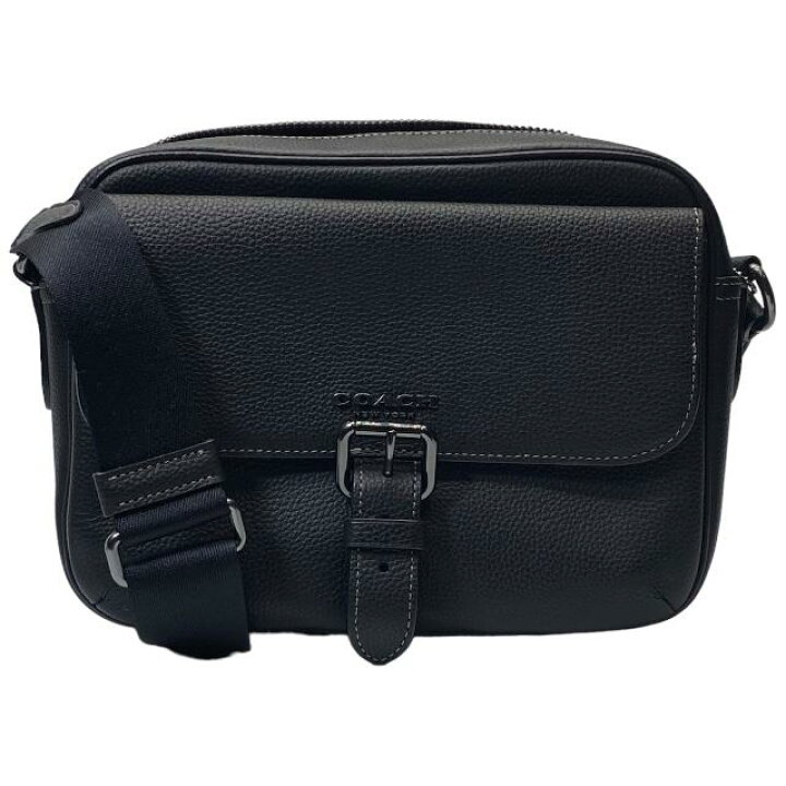 楽天市場】【美品】COACH コーチ C5399 ハドソン ショルダーバッグ  